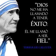 Epaj Ensenada (@EpajEns)