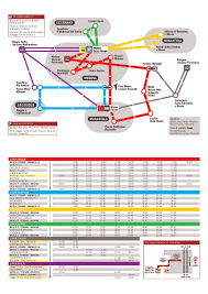 We did not find results for: Discover Route City Red Bus