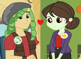 Official names are in bold. Mlp Eg Sophisticata My Little Pony Equestria Girls Season 1 Rarity S Display Of Affection Exclusive Short Youtube