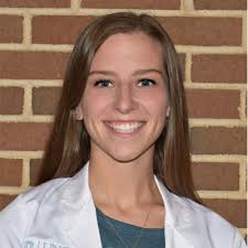 As the first month of my M2 year wraps up, I am excited to share that I  received the Outstanding M1 Student Award for the 2021-2022 school year.  Recipients were selected based