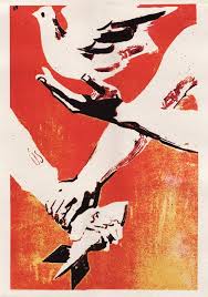 Image result for arte anarchica propaganda