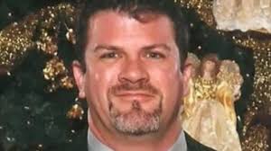 Fundraiser for Melanie Decker by Marina Hargrave : In memory of Troy Decker