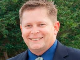 indian river county Archives