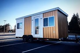 Small modular home floor plans. The 15 Best Prefab Cabin Kits Container Homes Of 2020 On Amazon