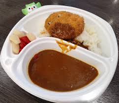 News source: ウマフリ