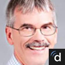 Internists near me in Red Bluff, CA