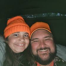 Is a company with a 55% csa score worth working for?