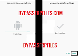 · after that, press and hold the volume up and down . Zte Blade Z Max Frp Bypass Unlock Z982 Google Lock Android 7 1 1