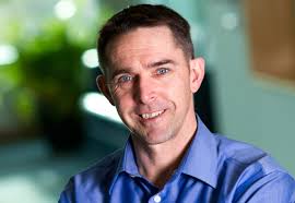 Hopkinson, Chasmer embark