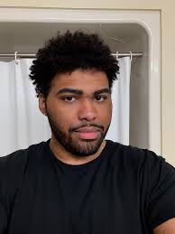 24) Did I? Sometimes I feel like nothings changed when I look in the mirror  : r/GlowUps