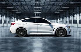 Комплектация x6 m competition (m special). Winterrader Felgen Reifen 22 Zoll Bmw X5 X6 X70 X71 Hankook 295 30 R22 M S 545 Ebay