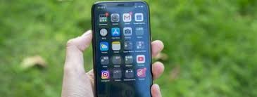 Este nombre da lugar a una aplicación específica para los sistemas android que incluye una tecnología que permite que todas las apps que tenemos en nuestro smartphone o tablet y las que descargamos en google play store, puedan acceder a internet de. Android System Webview Que Es Que Beneficios Tiene Y Por Que Hay Que Tenerlo Actual