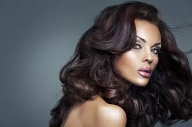 Free private parking is available on site. Royal Oak Hair Salon Tricho Hair Salon And Spa