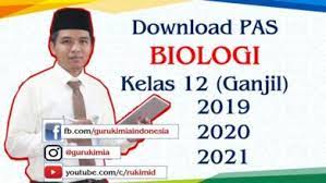 Maybe you would like to learn more about one of these? Biologi