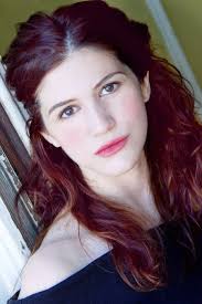 Acting School Academy (TV Series 2009– )