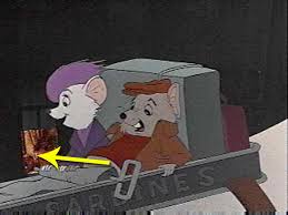 Here's the best trivia about the parks, the movies, and walt himself. 23 Completely Insane Disney Movie Facts You Didn T Know Till Now
