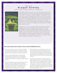 While the cause of high blood pre. Pin On Harry Potter