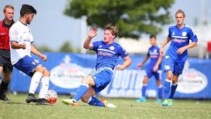 Warming up and stretching appropriately can have a variety of benefits for soccer players no matter your skill level. Group Standings Solidified At Us Youth Soccer National Championships Soccerwire