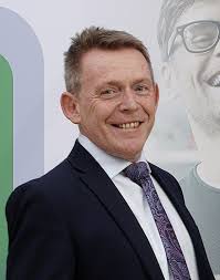 LEA network critical to delivery of minister's vision for economic success 