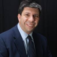 William Maroney Email & Phone Number