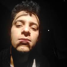 Lucas Norberto Silva (@lucasdoulos) • Instagram photos and videos