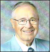 Alfred MIRON Obituary