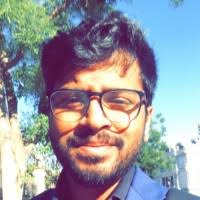 30+ "Aditya Narvekar" profiles
