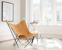 Check out our canvas butterfly chair selection for the very best in unique or custom, handmade pieces from our chairs & ottomans shops. Discover The Iconic Butterfly Chair Bkf Hardoy Chair Nest Co Uk
