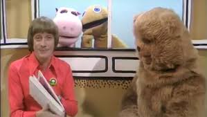 Tributes have been pouring in from followers for whom marks was a part of their childhood following affirmation of his dying from the thames tv archive on thursday. Zippy Bungle And George To Have Piss Up With Rod Jane And Freddy As Groups Of Six Allowed To Meet Newsthump