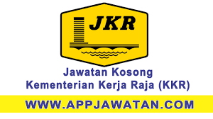 We did not find results for: Jawatan Kosong Kerajaan 2017 Di Kementerian Kerja Raya Kkrm 11 September 2017 Appjawatan Malaysia
