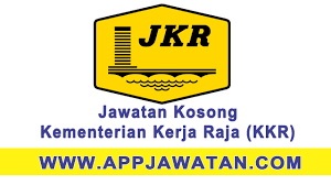 Sekiranya anda, seorang warganegara malaysia yang cukup syarat kelayakan dan berumur tidak kurang daripada 18 tahun pada tarikh tutup iklan jawatan adalah dipelawa untuk memohon bagi mengisi kekosongan jawatan tetap atau kontrak yang diiklankan. 146 Kekosongan Jawatan Kosong Kerajaan Sebagai Jurutera Di Kementerian Kerja Raja Kkr 14 Jun 2017 Appjawatan Malaysia