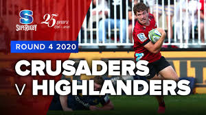 Feb 26, 2015 · reds vs highlanders live. Super Rugby 2020 Crusaders V Highlanders Rd 4 Highlights Youtube