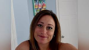 Watch Married At First Sight: Couples' Cam