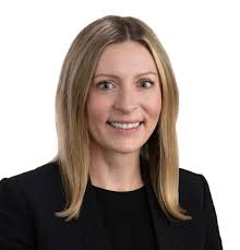 Portage Point Partners Announces Addition of Ryan Senter to Performance  Improvement Practice