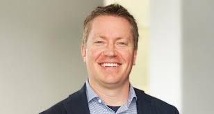 The POWER 30: Nick Walton, Reuter Walton Development