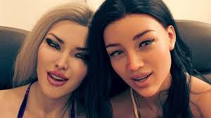 Lydia Collier's Instagram, Twitter & Facebook