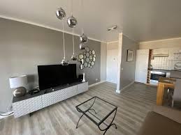 Aktuelle wohnung miete bergen auf rügen immobilien von 306 eur bis 3.990.000 eur mehr als 20 unterschiedliche angebote von 8 portalen vergleichen Ferienwohnungen Auf Rugen Binz Aktualisierte Preise Fur 2021