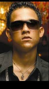 Tainy Tunes..Producer..Mas Flow..WY Records