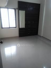 Sri Emerald Park Marathahalli Rent Without Brokerage Semi Furnished 2 Bhk Rental Flat In Sri Emerald Park Marathahalli Bangalore For Rs 23 000 Nobroker Amc theatres has the newest movies near you. nobroker