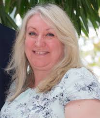 Surrey Hypnotherapy Training & Support Staff