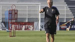 E o próximo é precisamente frente a uma equipa dessa região. Benfica Divulga Calendario De Jogos Da Pre Epoca Benfica Jornal Record