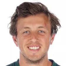 44206915591_1d2698049a_o.jpg?width=400&height=400&mode=crop&anchor=topcenter&format=jpg&quality=80