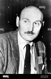 Negative april Black and White Stock Photos & Images