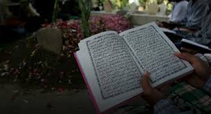 Maybe you would like to learn more about one of these? Surat Yasin Tahlil Dan Doa Arwah Indoposonline Net