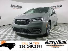Image result for Ceramic Gray 2022 Pacifica