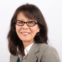 20+ "Choy, Mba" profiles