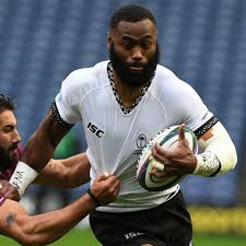 Discover more posts about rugby player. The 50 Best Rugby Players In The World In 2020 Wales Online