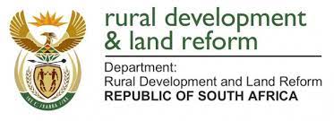 We will strengthen the development of rural area by different sectors. Ministry Of Rural Development And Land Reform Republic Of South Africa Land Portal