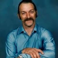 Eugene Moser Obituary