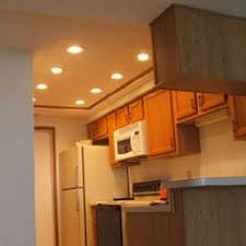 Recessed lighting is perfect for areas such as the kitchen, hallway, great rooms and living rooms and does a wonderful job of adding light to dark areas or lights for your room. 9 Led Recessed Lights For A Number Of Purposes Ideas Recessed Lighting Lights Installing Recessed Lighting